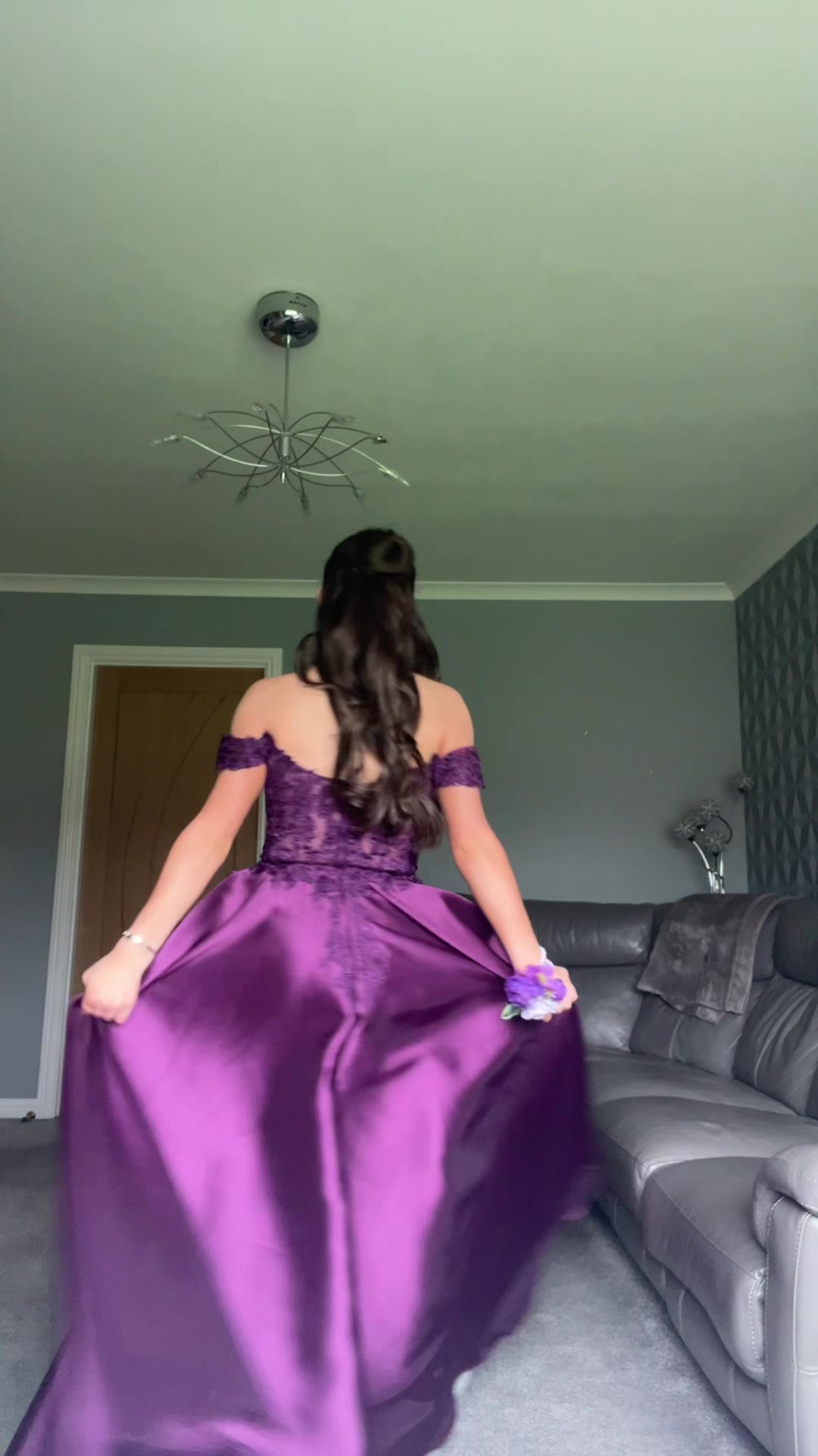 @emma