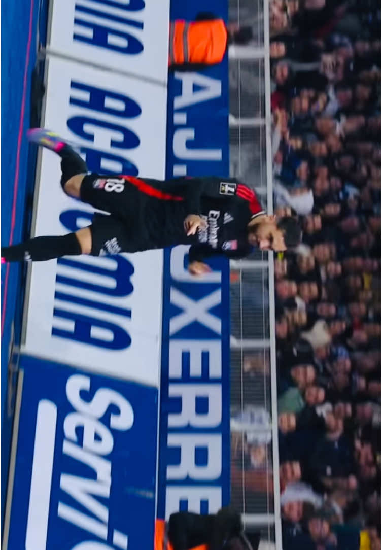 @OL Media