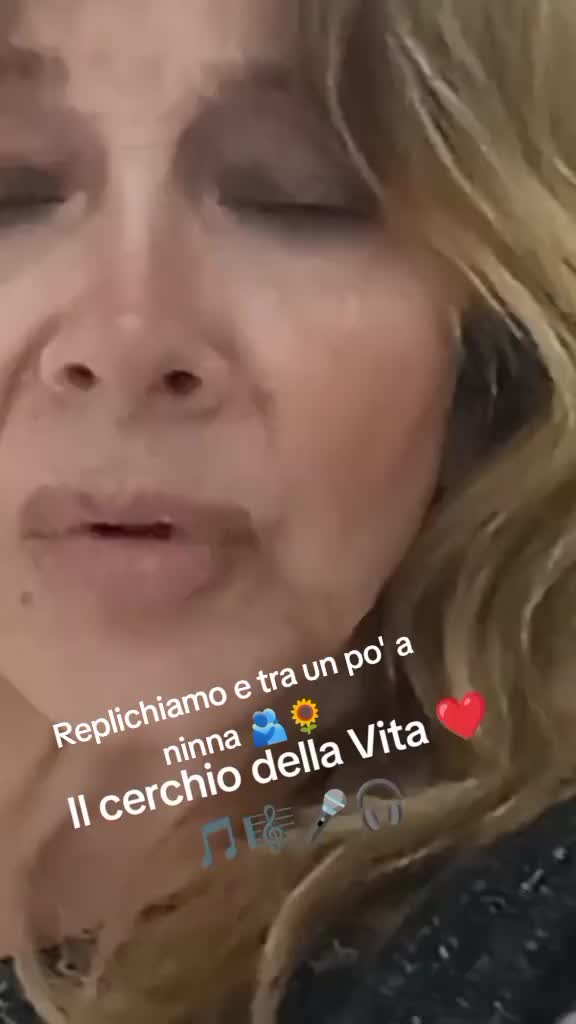 @briybry