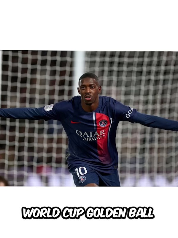 @Football Explained