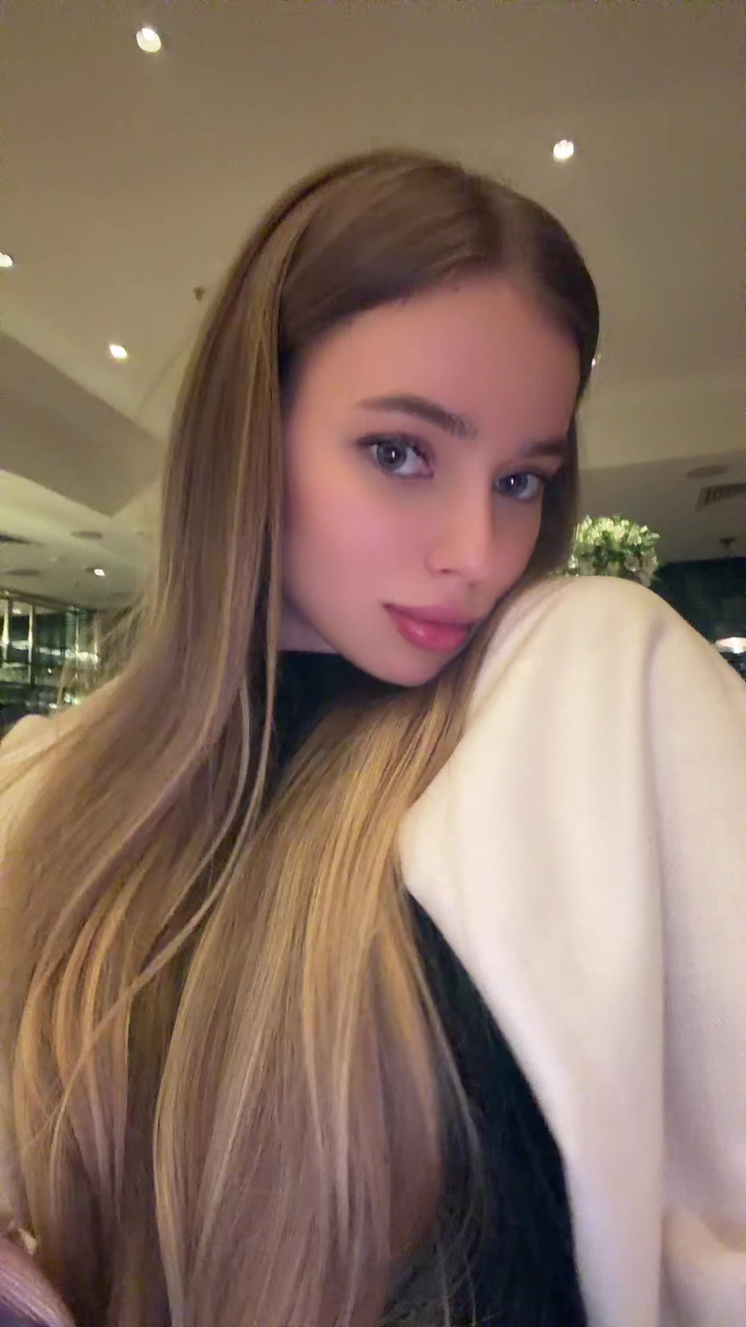 @kris🐨