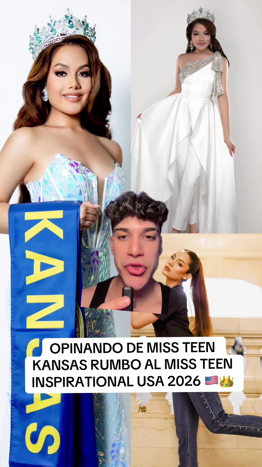 @Juanma Castillo 🤴🏻