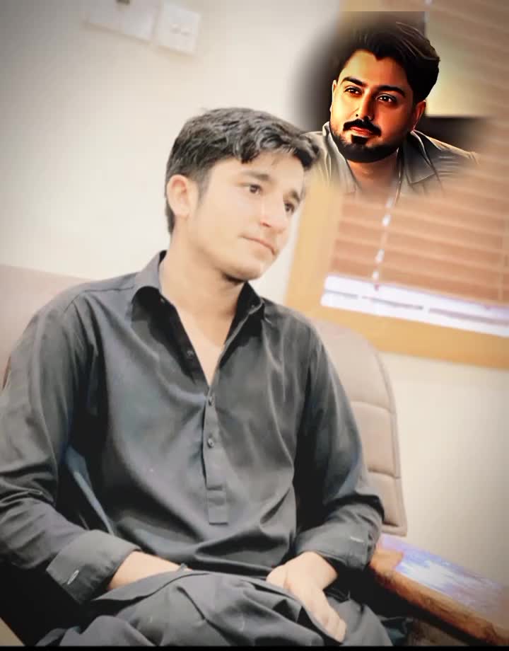 @Hafeez 💝😘🎉 Khan 😘