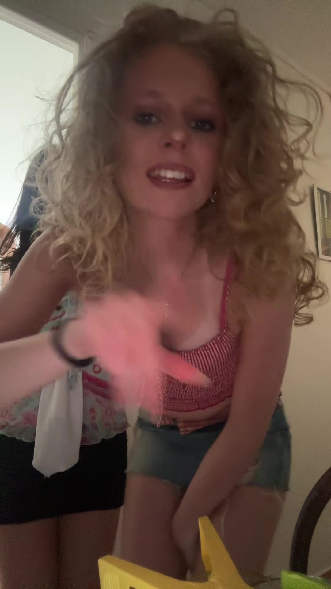 @wilma_spam2