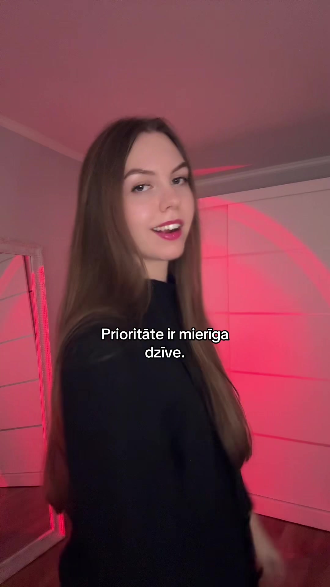@Diāna Žarska