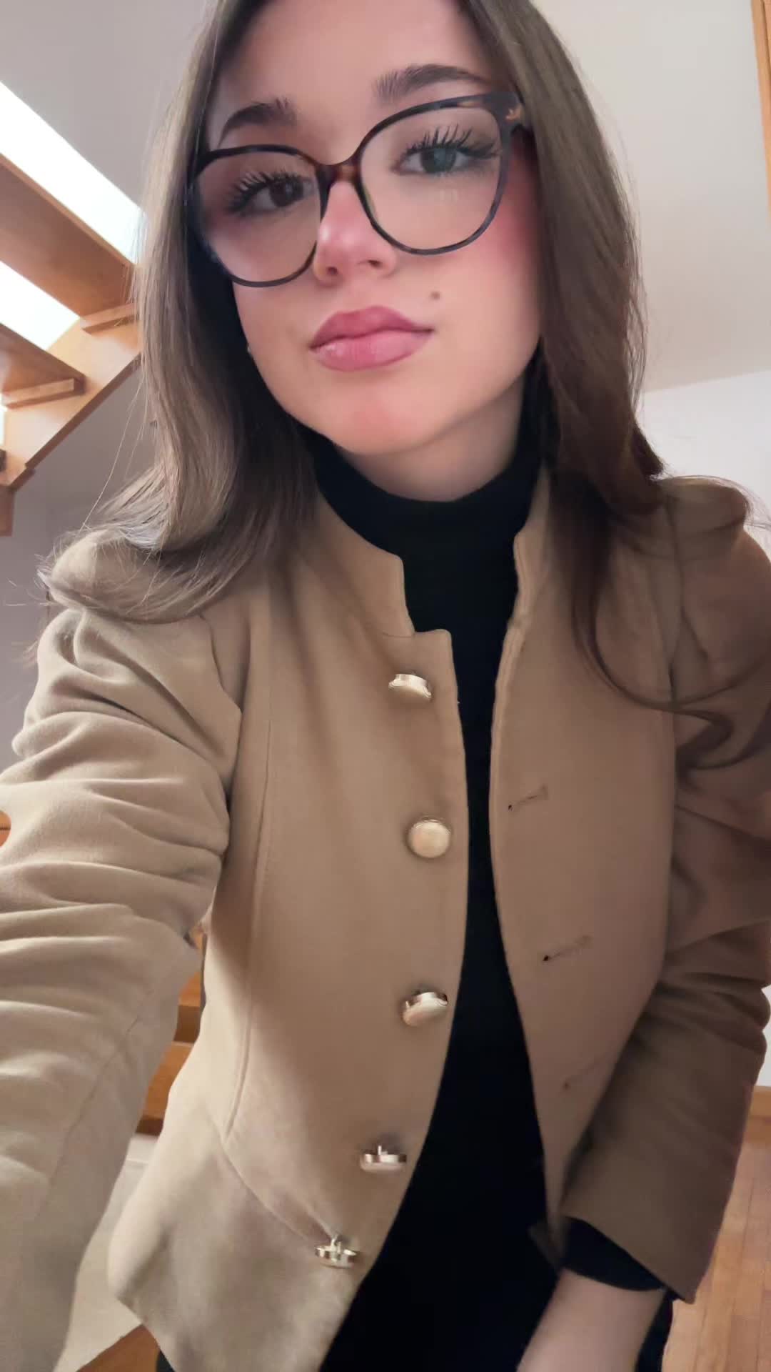 @Angela Alvarez