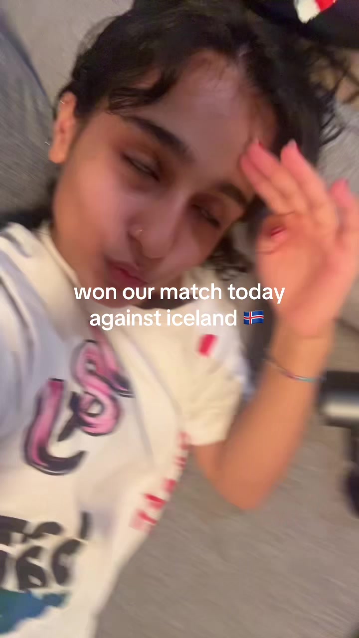 @nishka & chiara