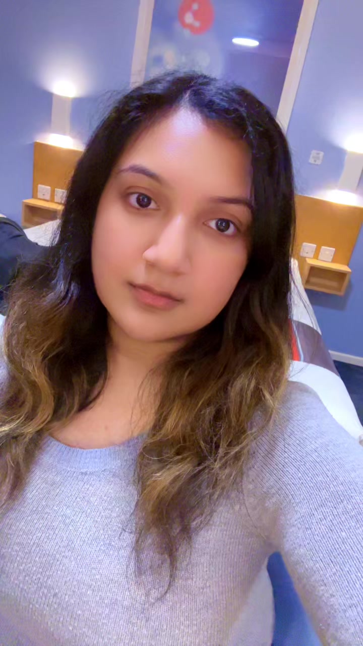 @subangee_mua