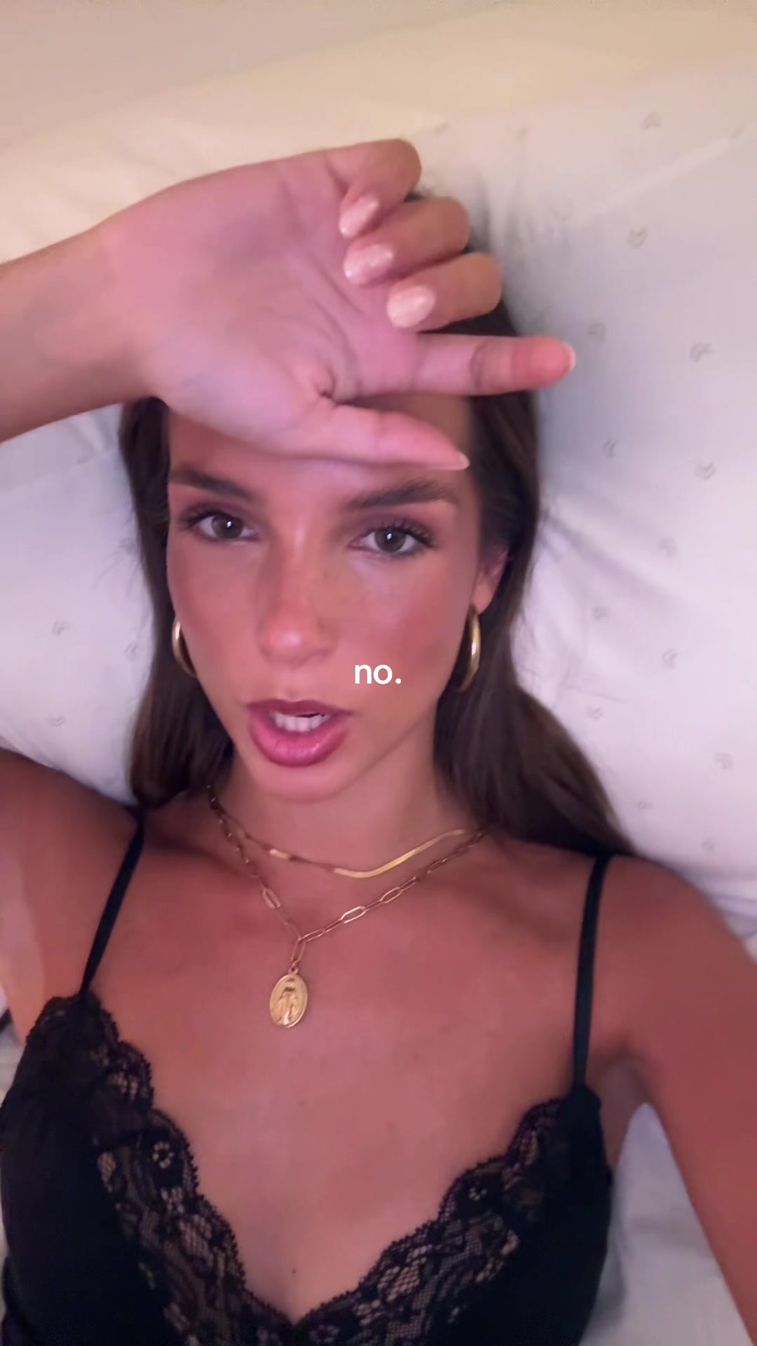 @Martiss