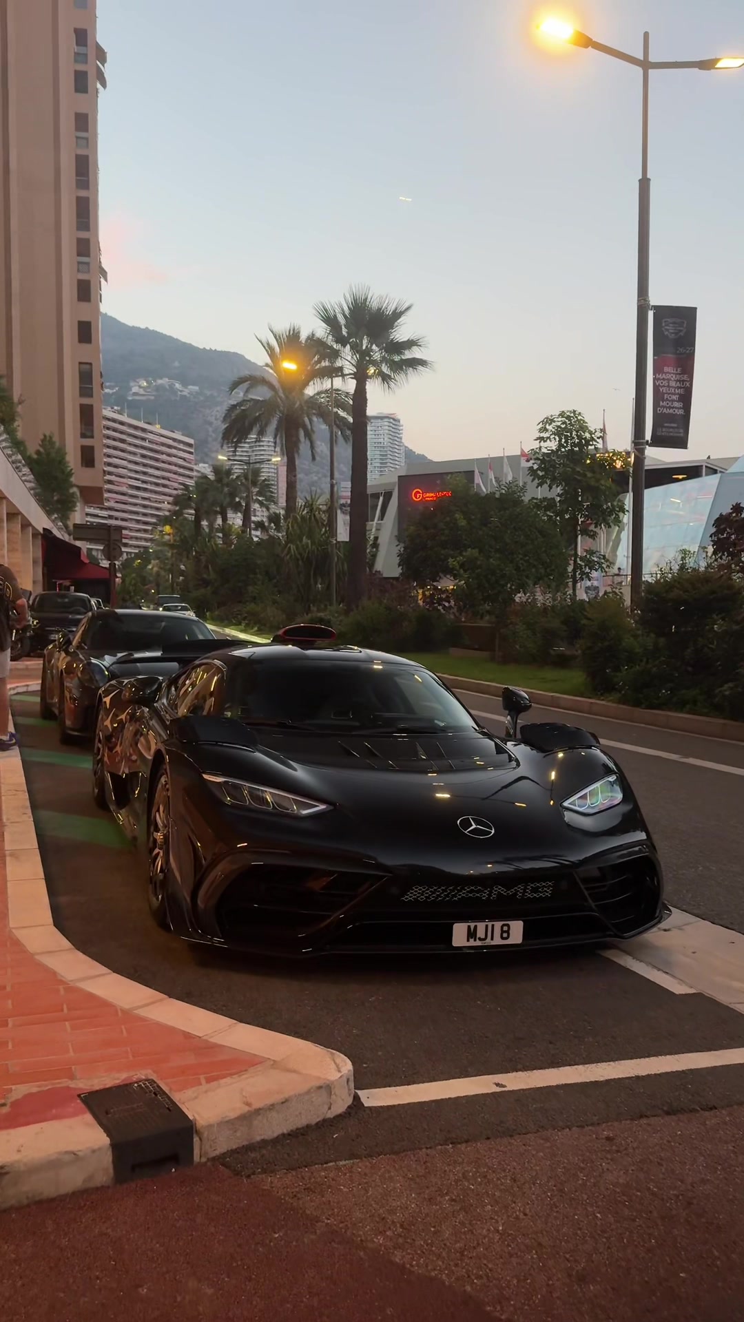 @Carhub 🗿 🏎️