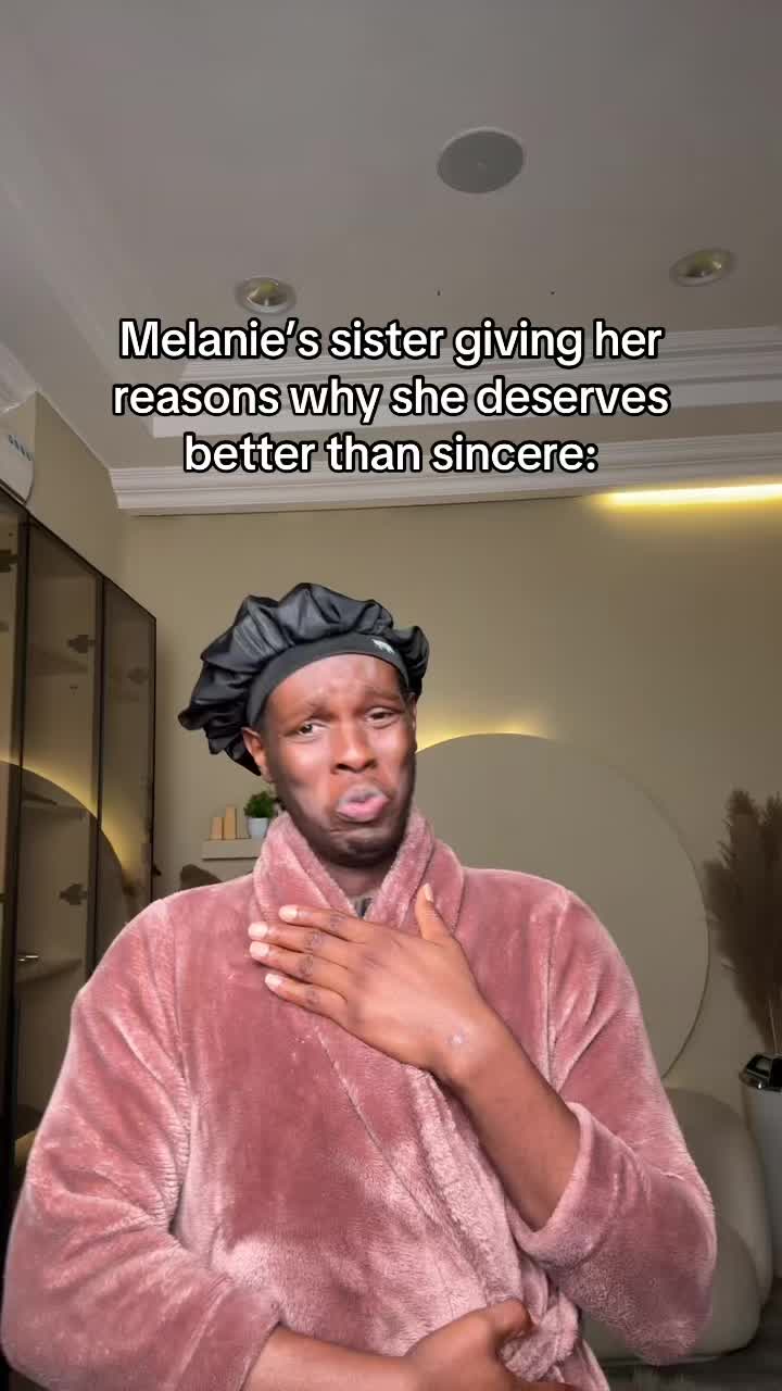 @JHAYCEN²