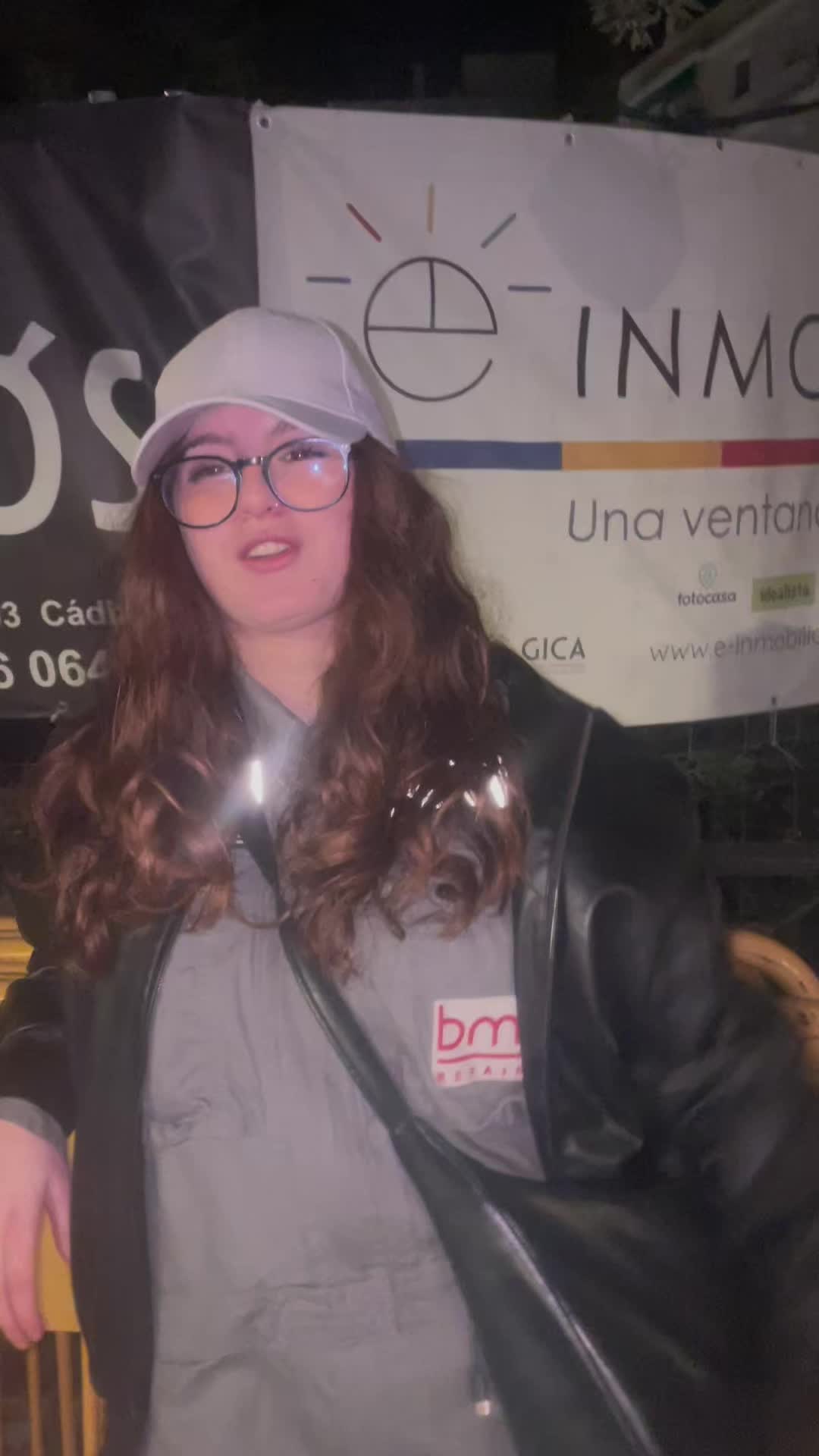 @luu
