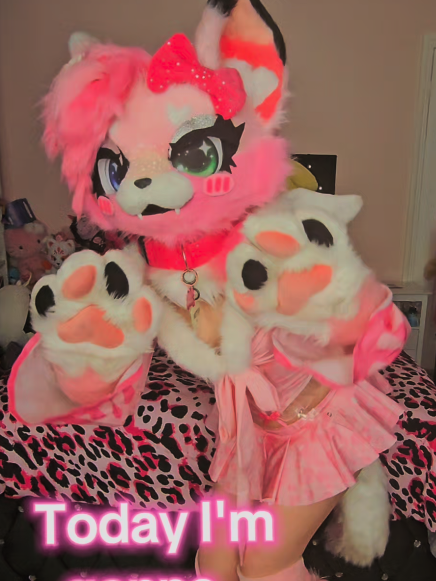 @Gigi 🔜 Scotiacon 2027 🎀