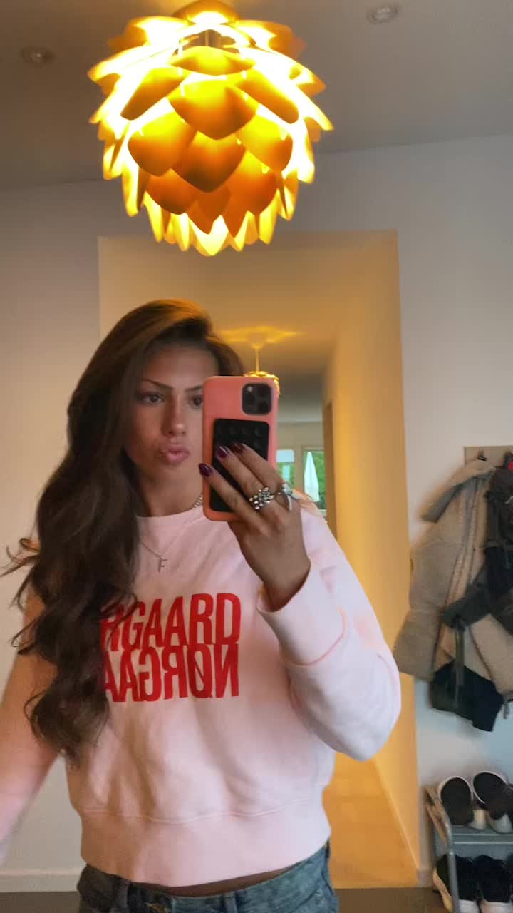 @Frejaspam