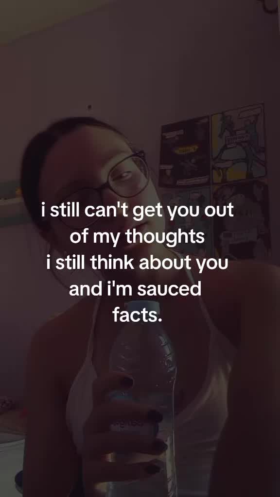 @izzy