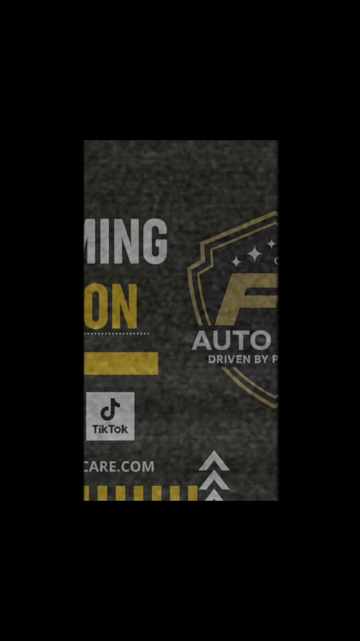 @f1autocare1