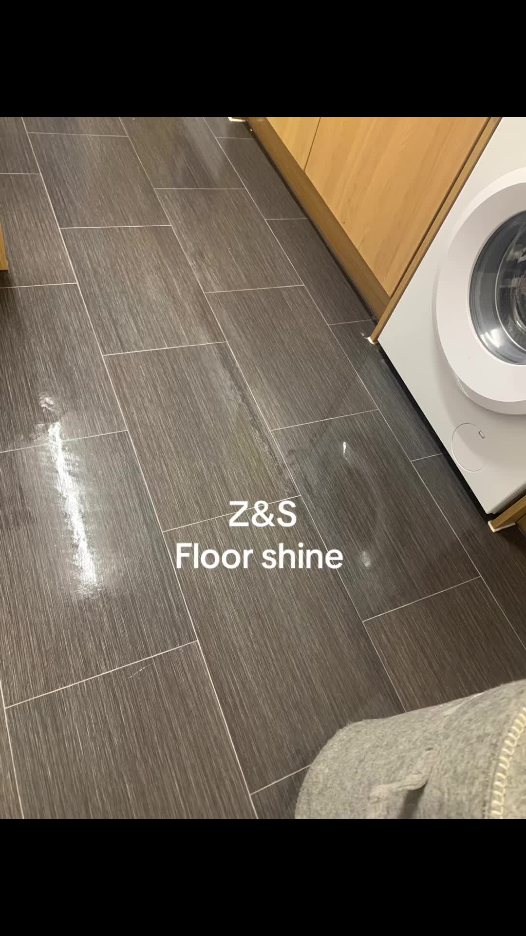 @🫧Z&S Cleaning services LTD🫧