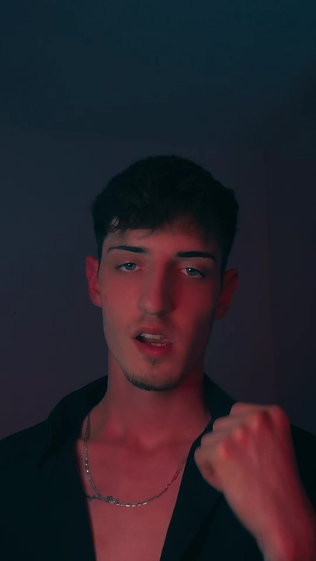 @Forrai Ákos