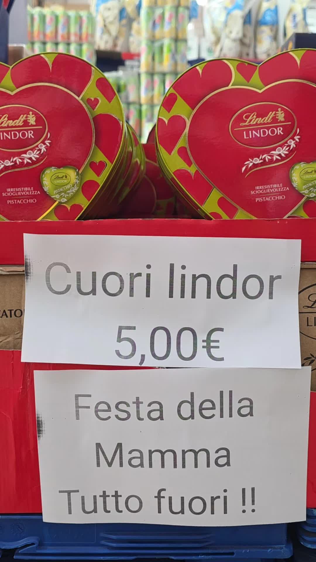 @SottoCostoQuarto