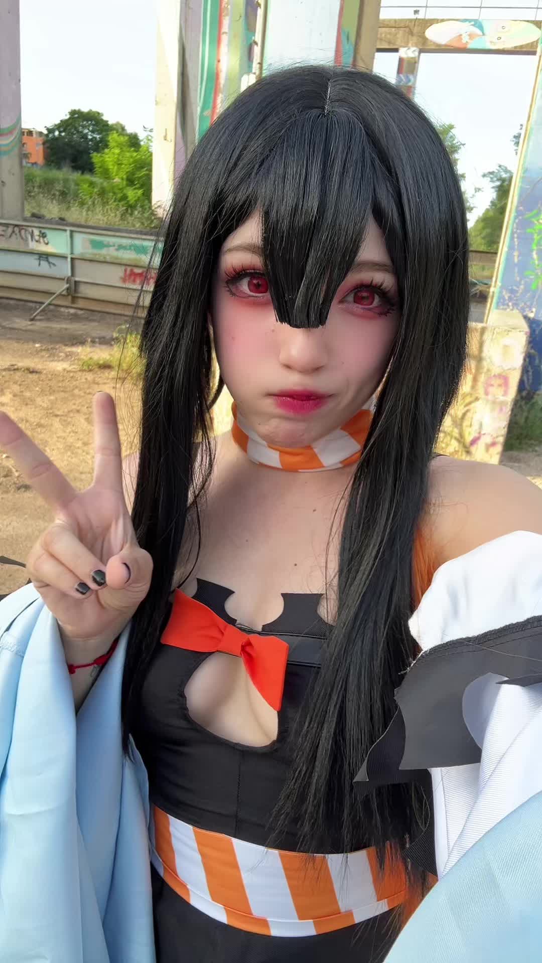 @dino.potatoe.