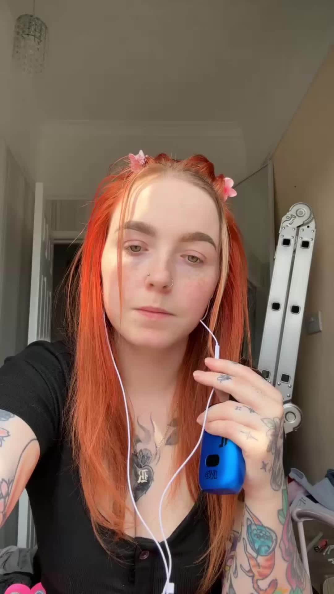 @stormfirefly