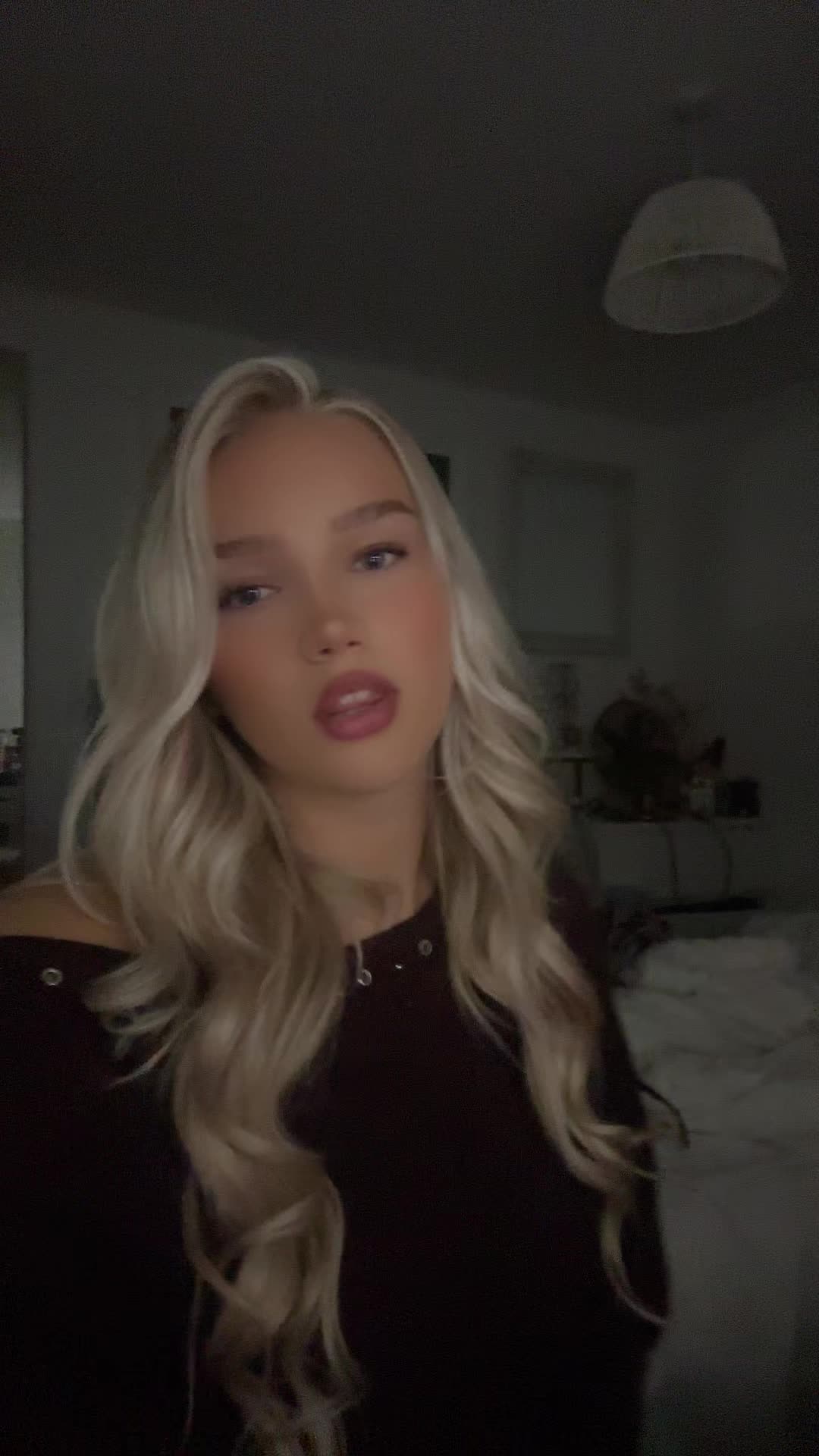 @ 