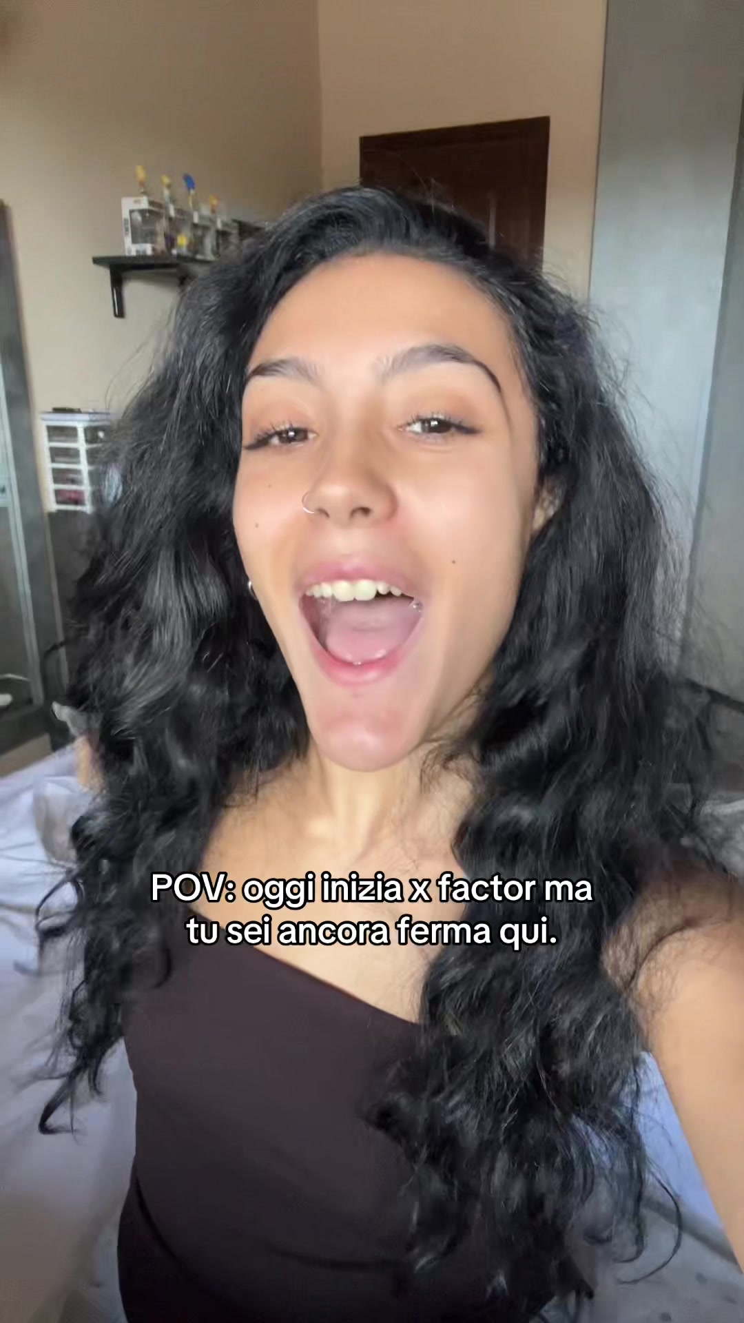 @Luneddu 🩸