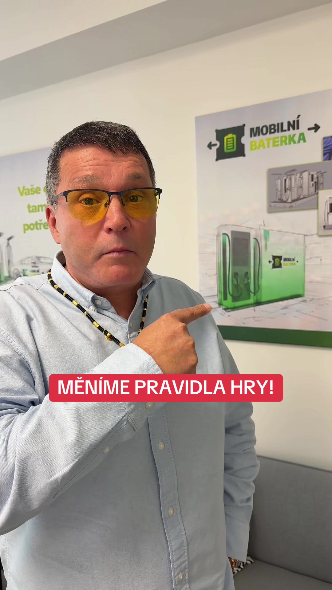 @Benik od baterky 🔋