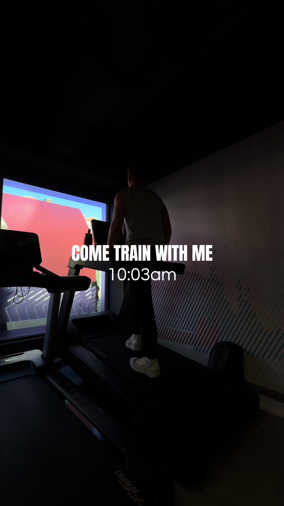 @Oliver Lucke | Online Coach