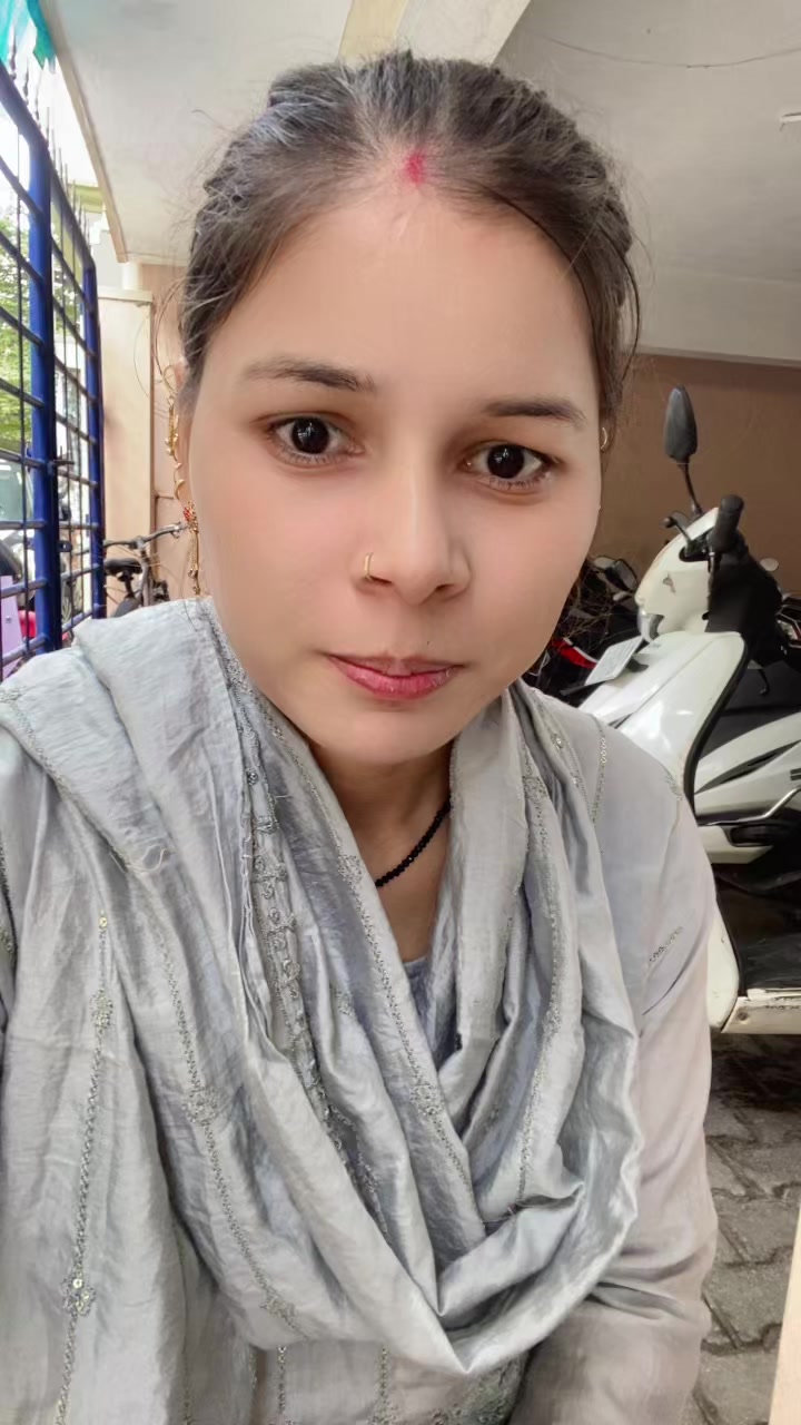 @SANU 🕉️