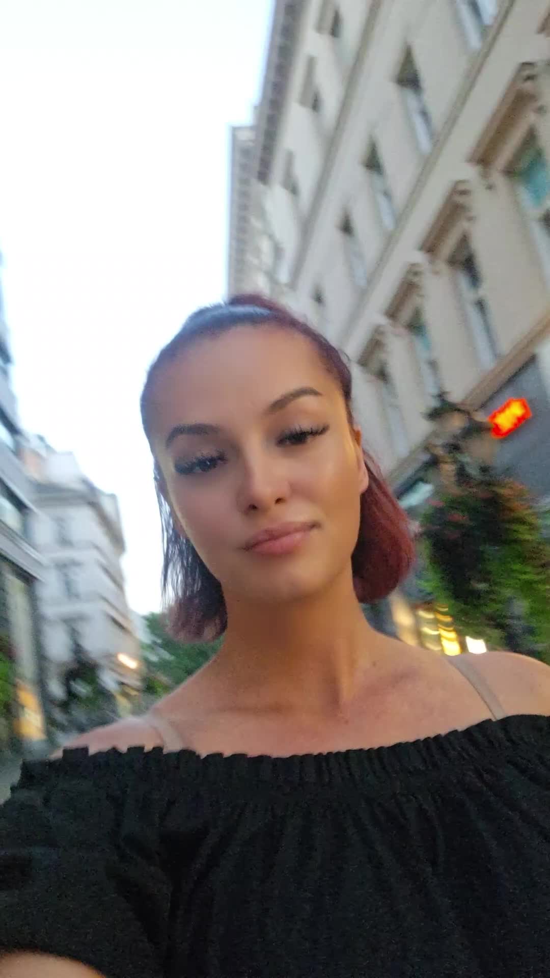 @🐆