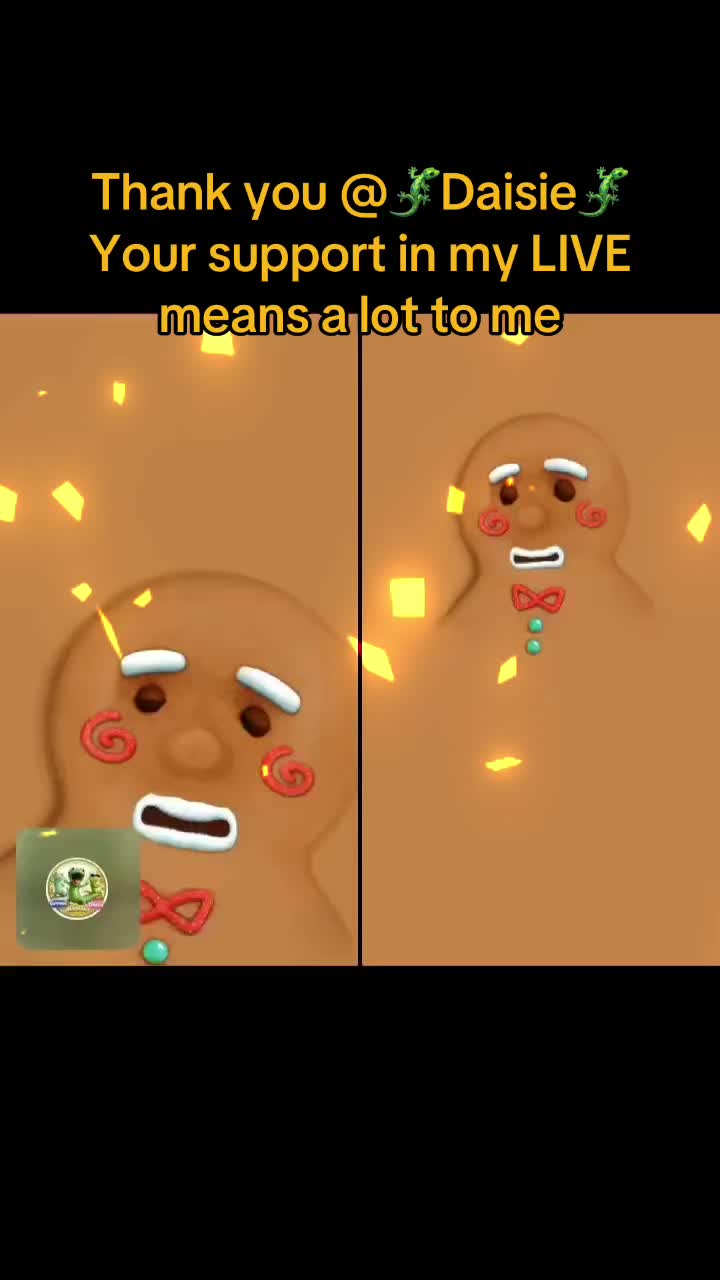 @ð€¡âšðð©ðŠ’ð ð¥ðšððððšðŠâšð€¡