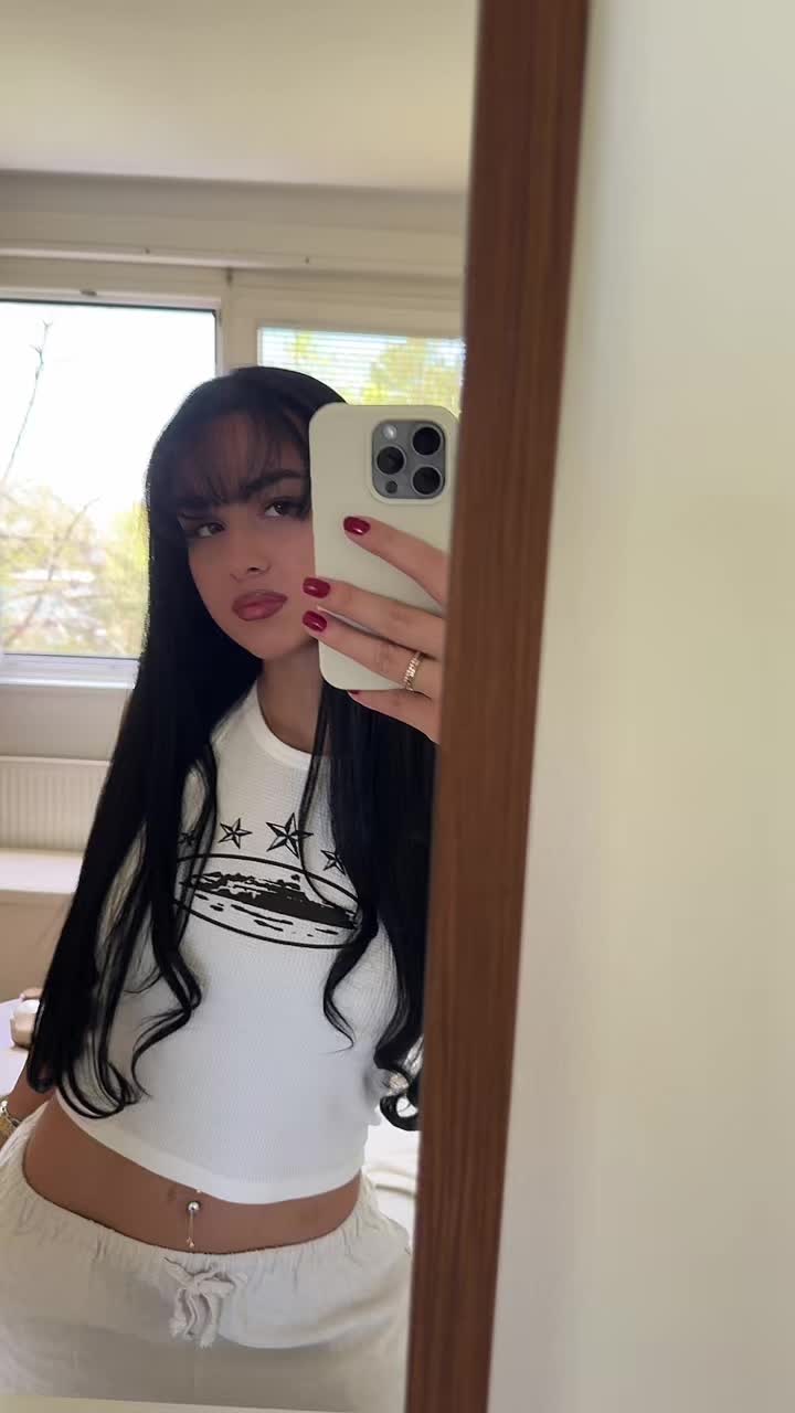 @anesabsc