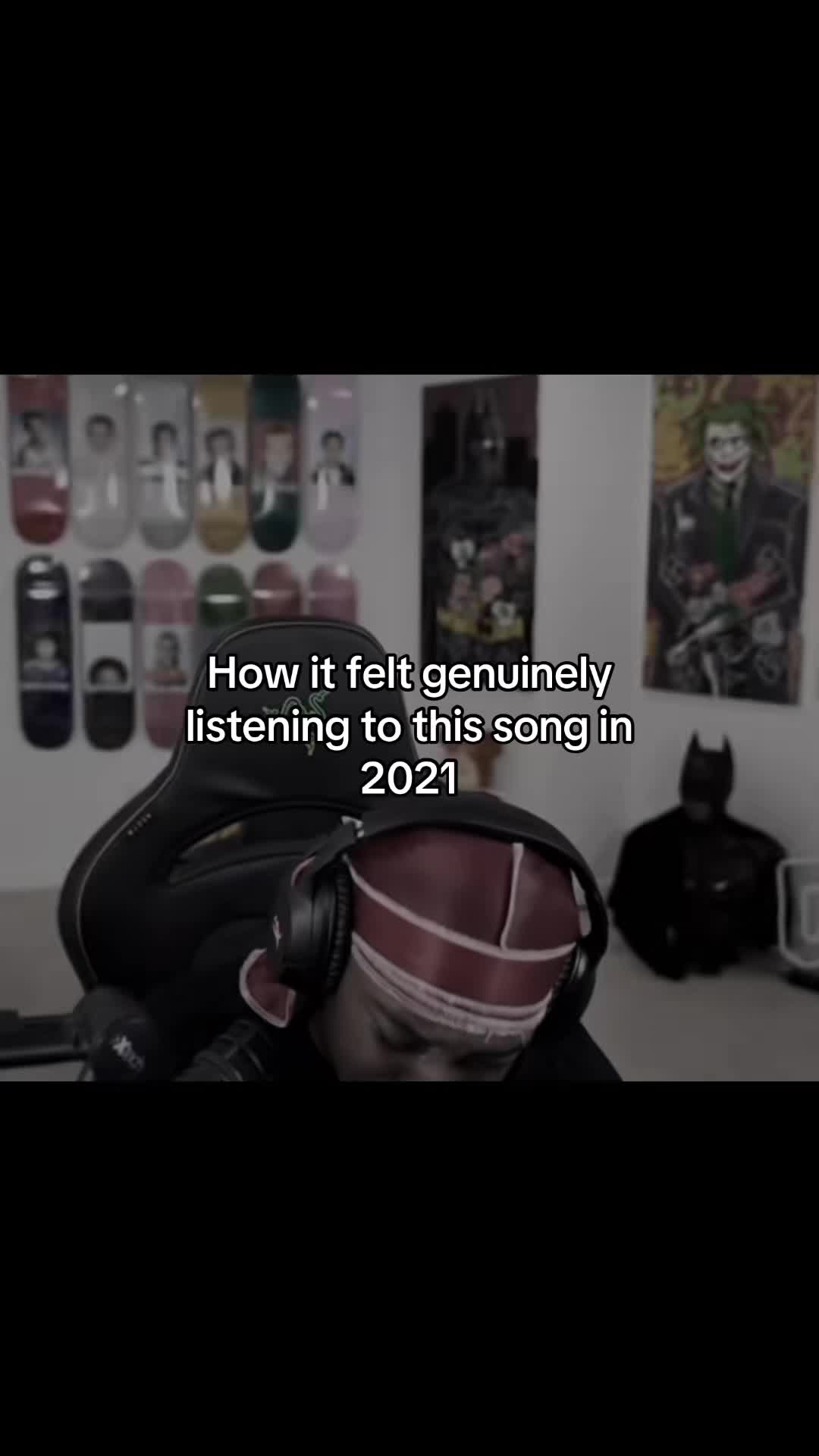 @LemonListening