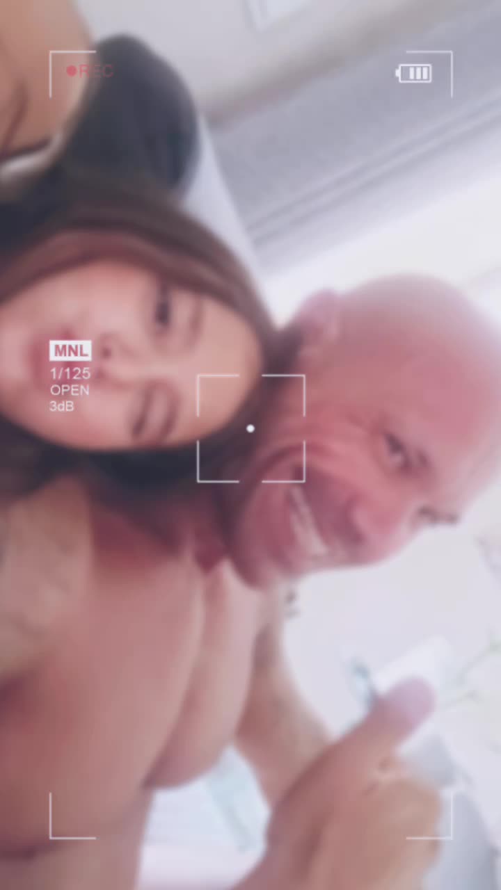 @🦋꧁༻𝓑⃨𝓔⃨𝓛⃨𝓐⃨ ༺꧂🦋83