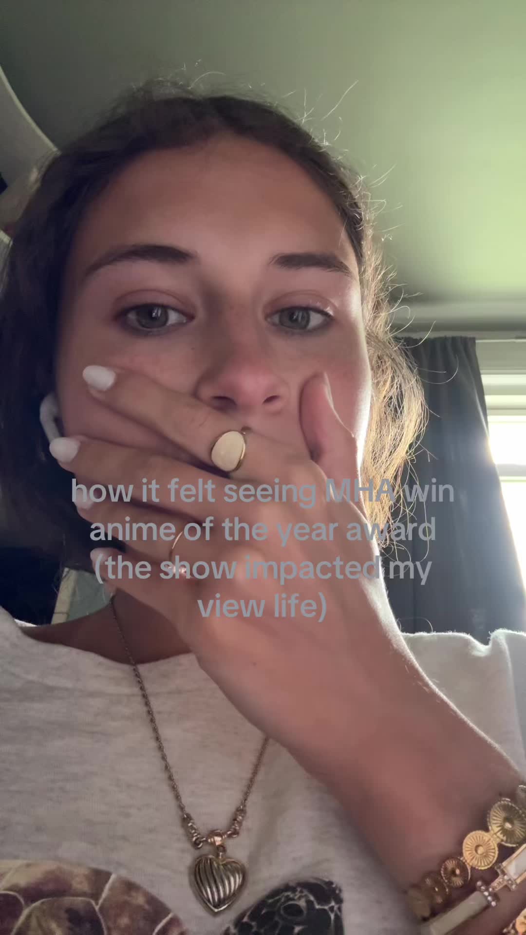 @lyllie