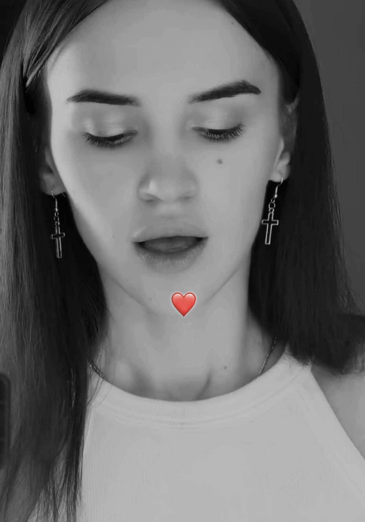 @ЛАЙТОВАЯ