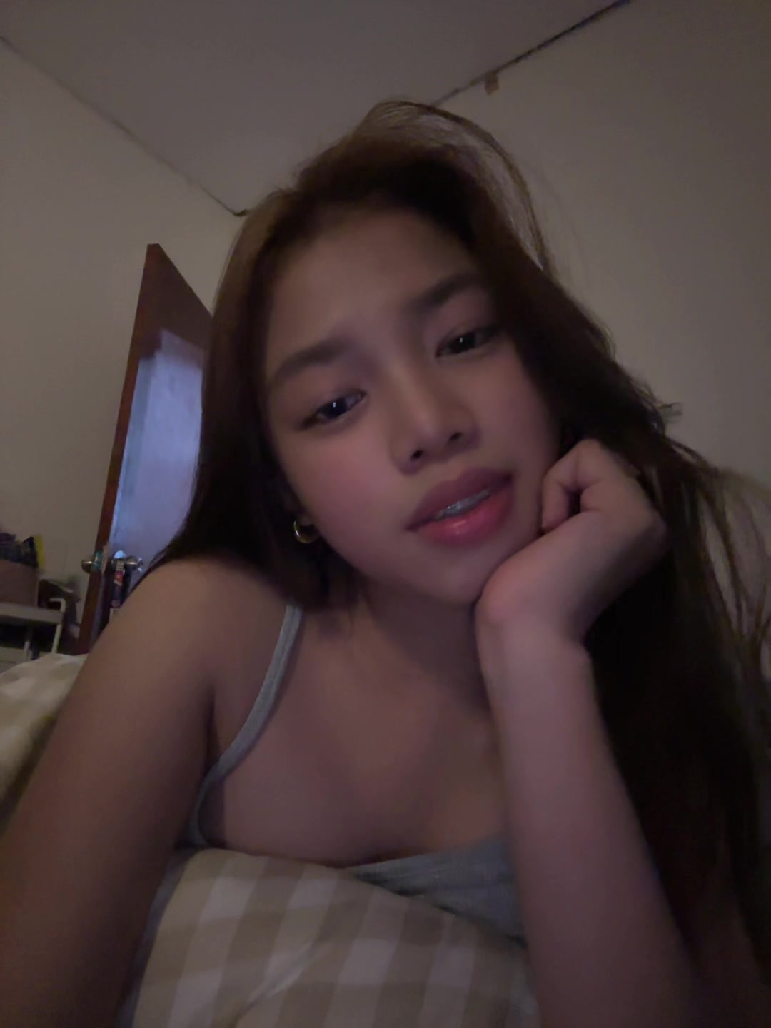@Ayne