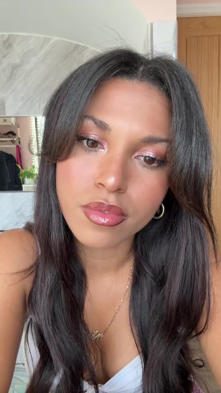 @niccktokk