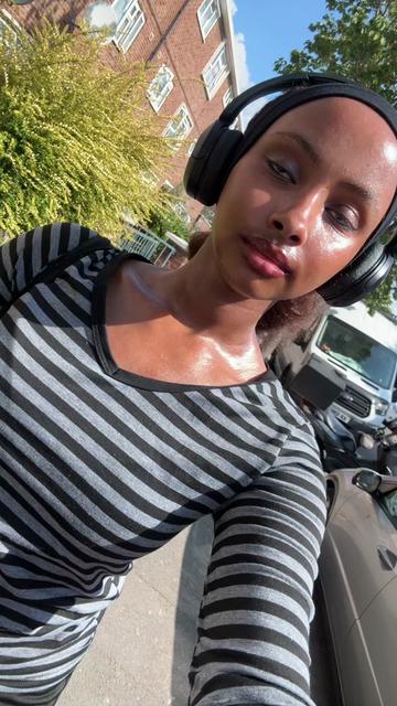 @ferida.