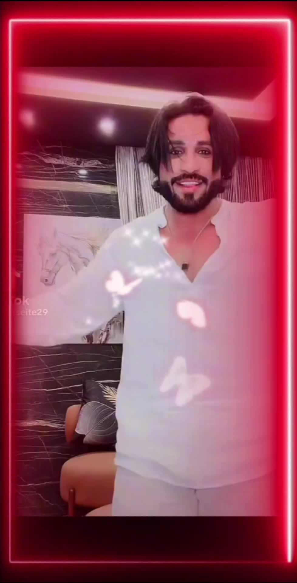 @Tatjana