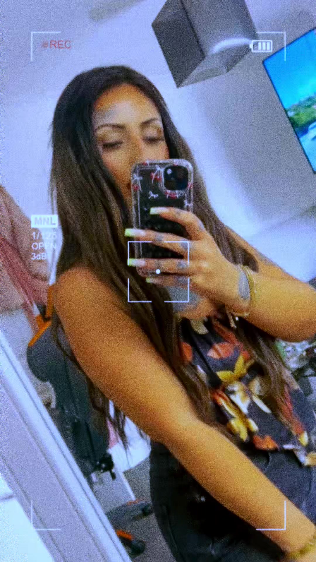 @B L A Z E S M I T H; 🌸🩷