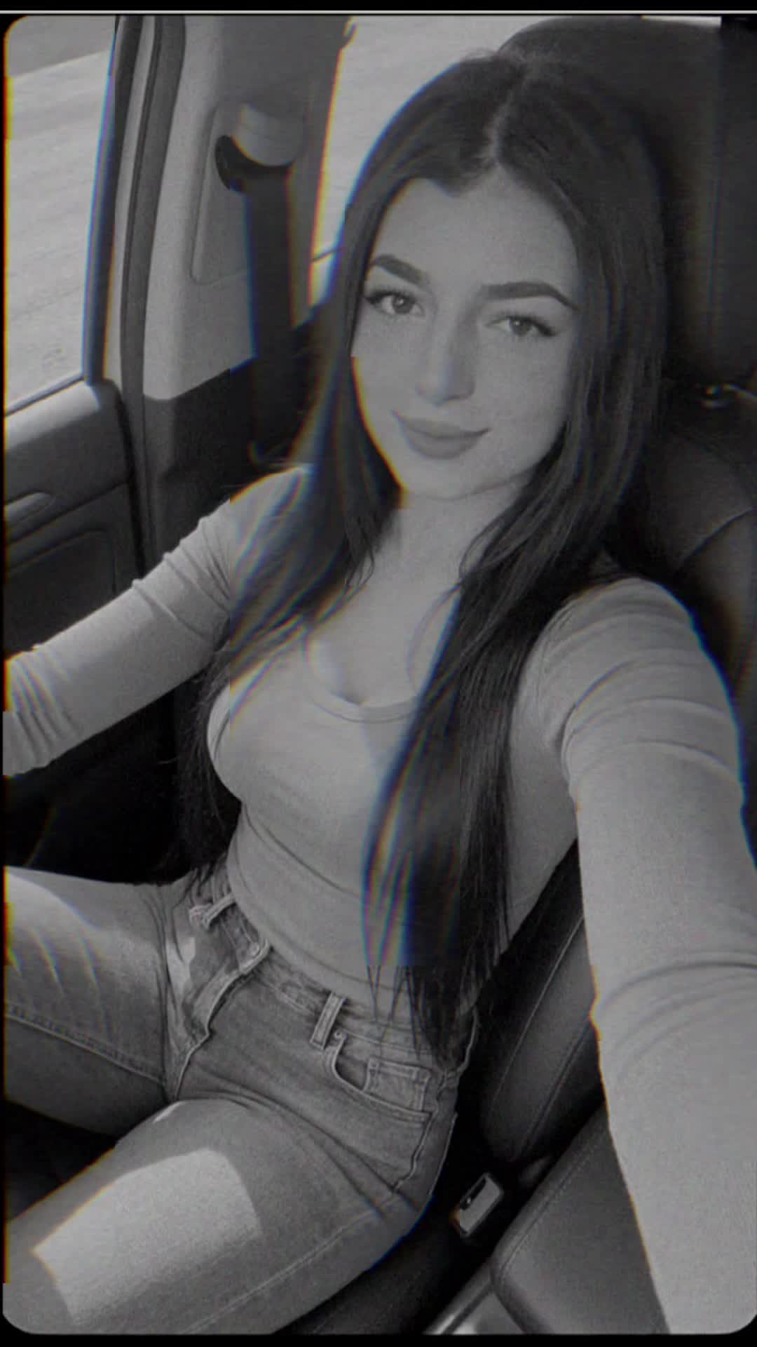 @ester...ka.20♥️