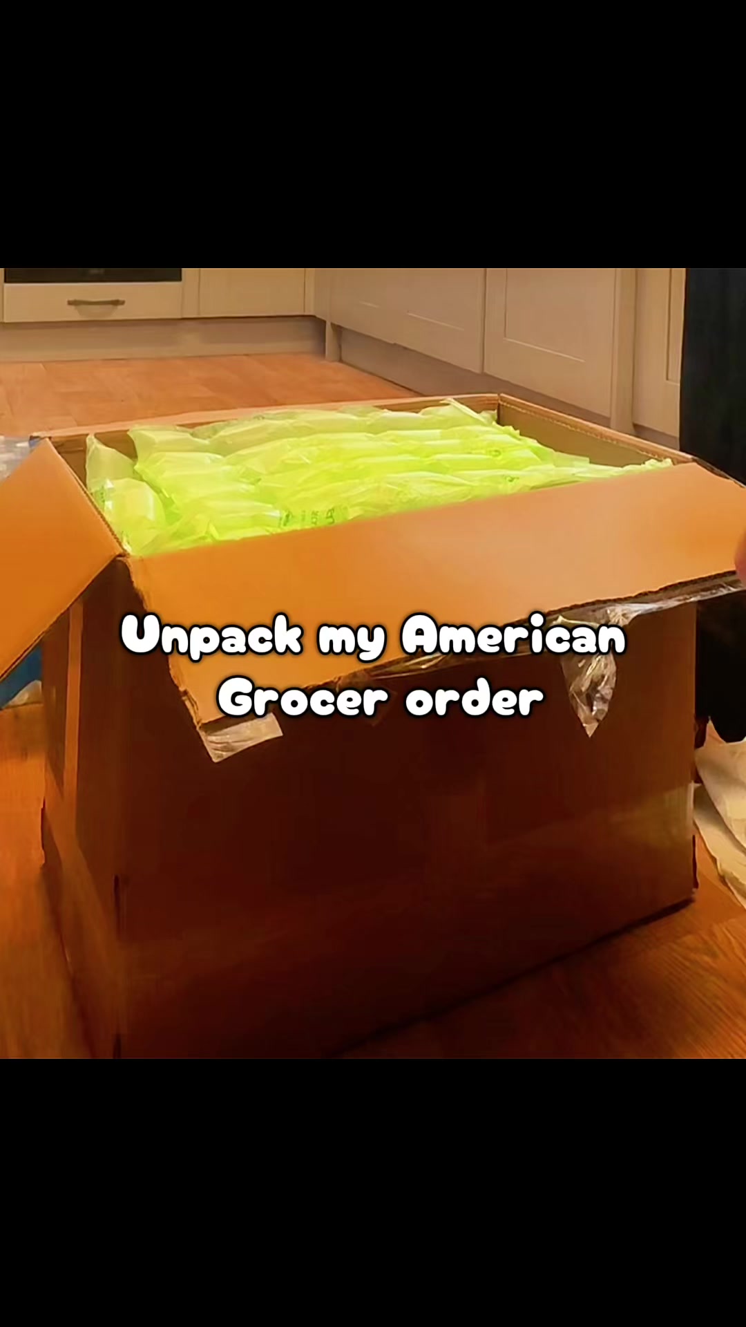 @Leannelovescooking
