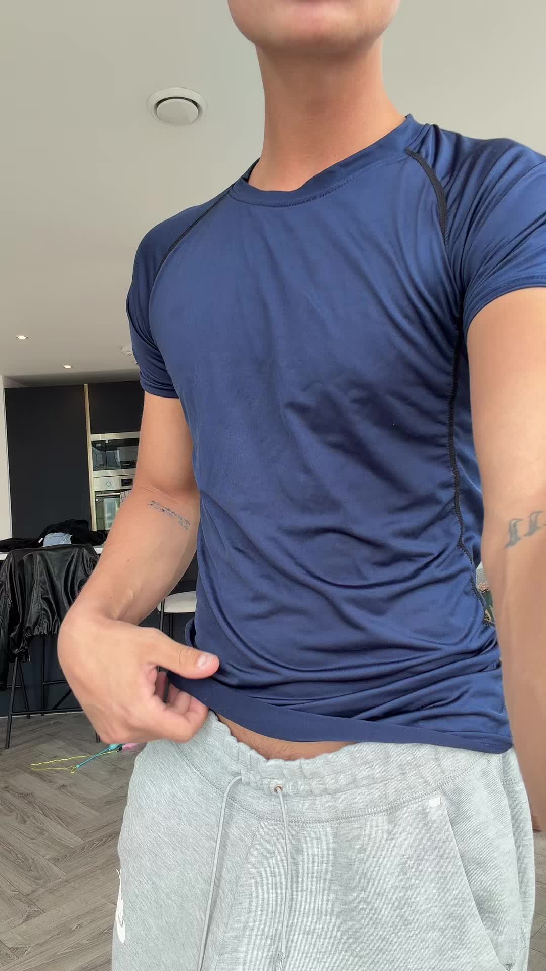 @leedslad