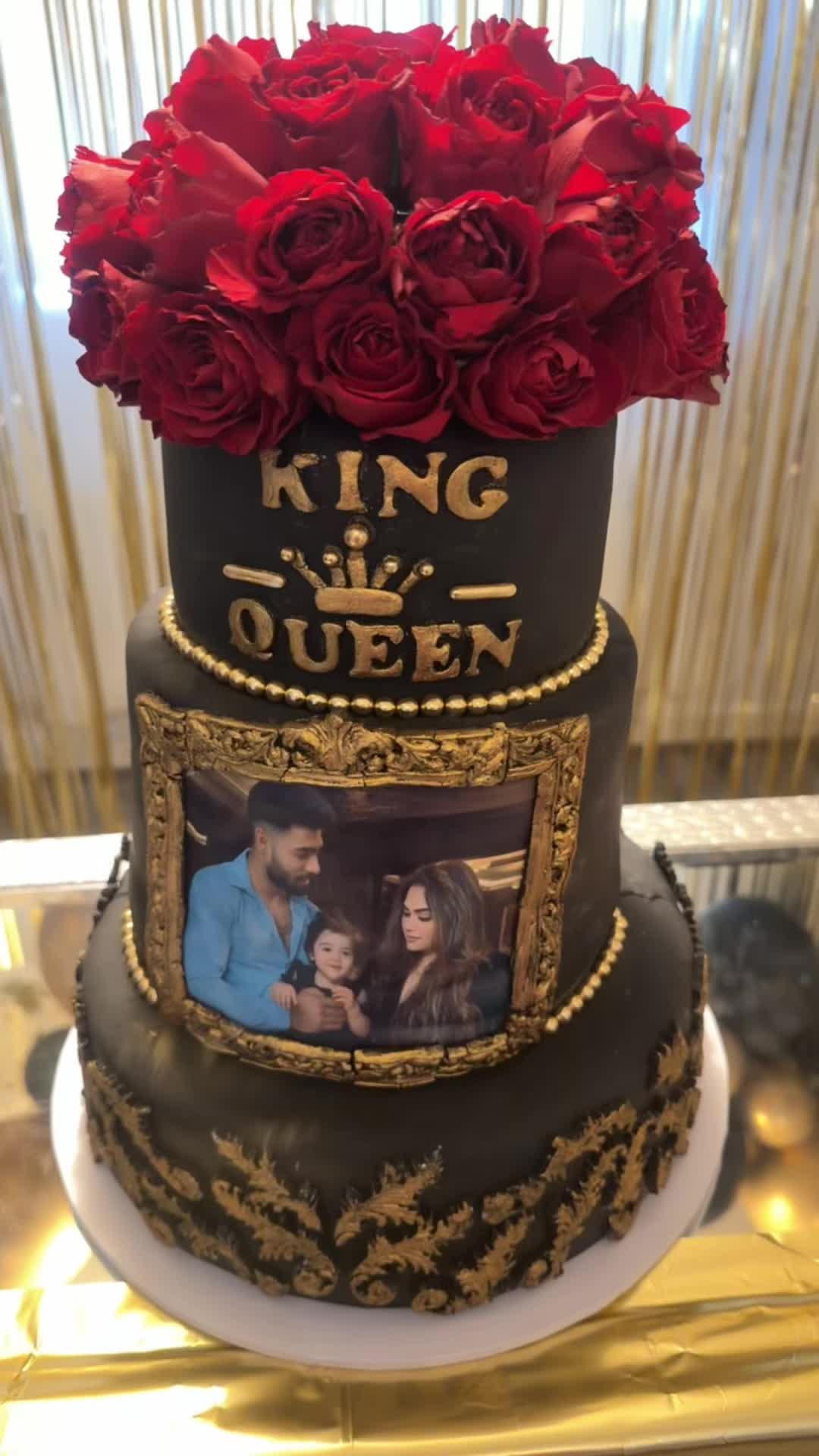 @Khoshy_rabi