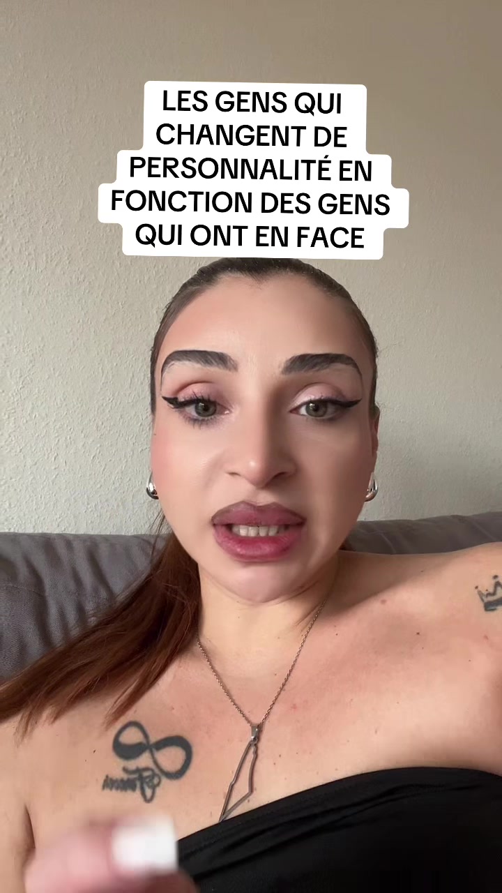 @aliyahglowupp