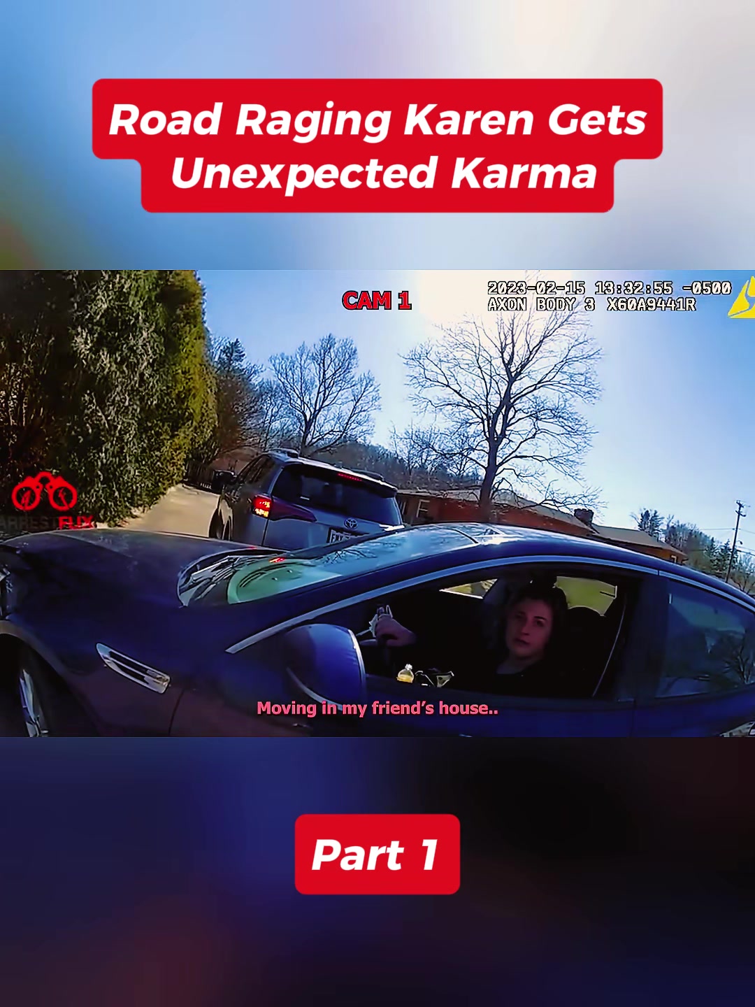 @cops_activity22