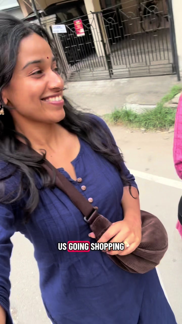 @Yaalini Ilankumaran