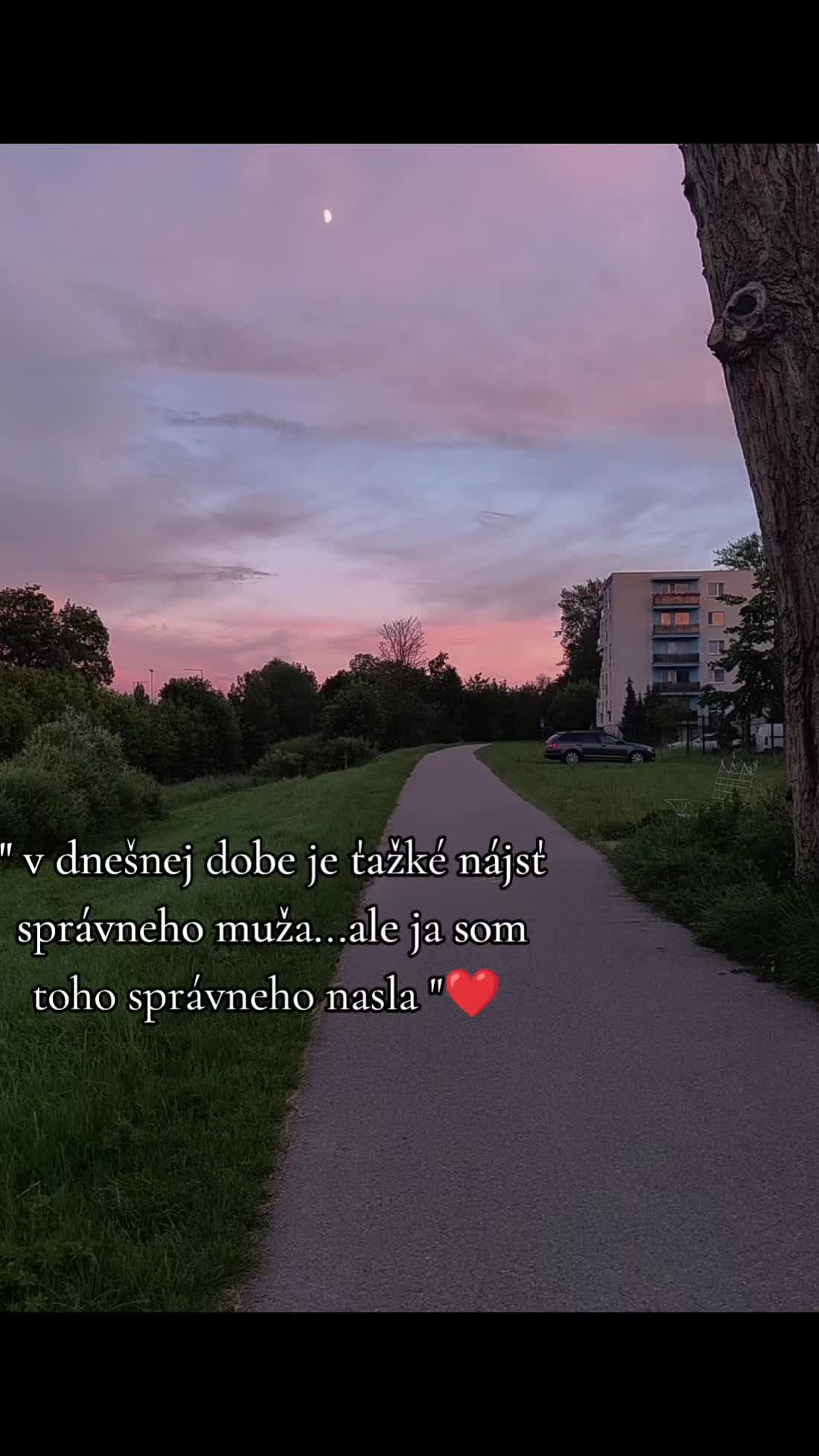 @vikฤa๐